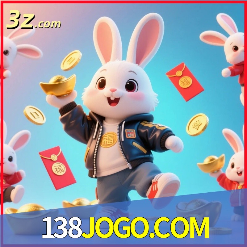 138jogo-Logo